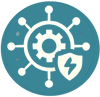 Agile Icon