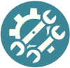 Solutions Icon
