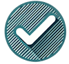 Check Icon