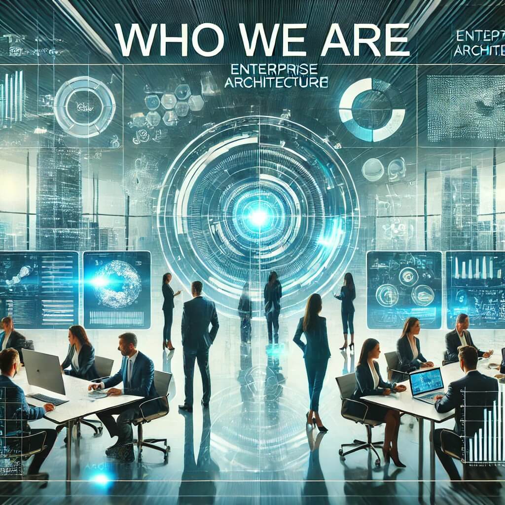 Consulting Team